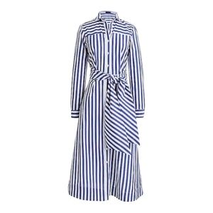 J Crew Shirt Dress